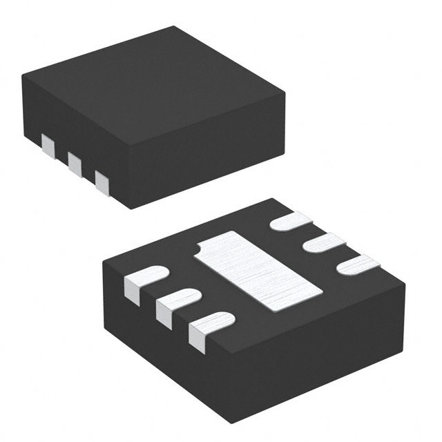 MaxLinear_XR46083EHTR-ADJ