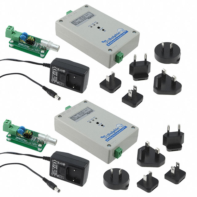 MegaChips_BCP-CP-E21