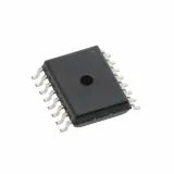 Melexis_MLX90821LXG-DBA-006-SP_SENSOR 7.25PSID 4.5V 16SOIC