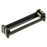 Memory Protection Devices_BA1AAAPC_BATTERY HOLDER AAA 1 CELL PC PIN