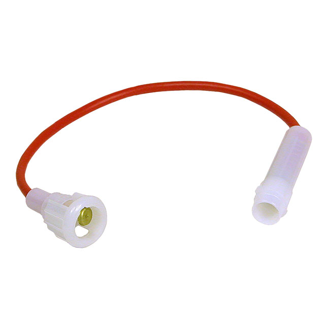 Memory Protection Devices_BF309