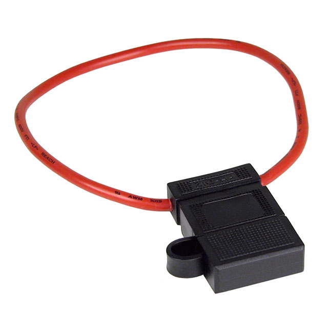 Memory Protection Devices_BF351