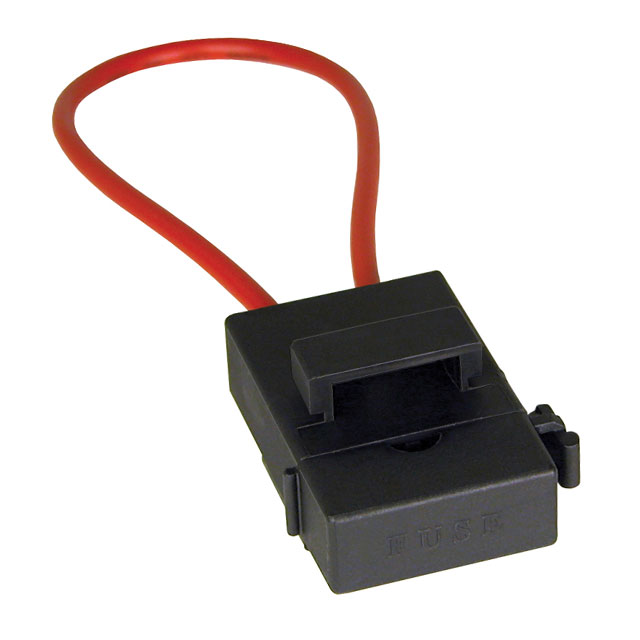 Memory Protection Devices_BF352