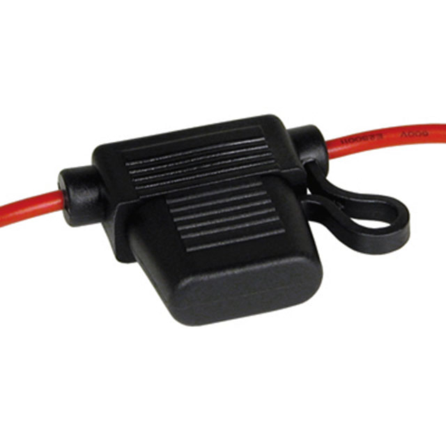 Memory Protection Devices_BF353