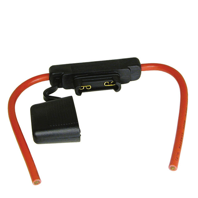 Memory Protection Devices_BF353L