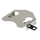 Memory Protection Devices_BK-877-TR_BATT RETAIN COIN 24.5MM 1CEL SMD