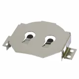 Memory Protection Devices_BRX1-2450-SM_BATT RETAIN COIN 24.5MM 1CEL SMD