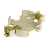 Memory Protection Devices_BU2032SM-FH-GTR_BATT HOLDER COIN 20MM 1 CELL SMD
