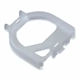 Memory Protection Devices_BVSD-2032-COVER_COVER FOR VERT SNAP DRAGON HLDR