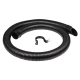 Menda/EasyBraid/Tronex_35478_FLEXIBLE EXHAUST ARM 5'
