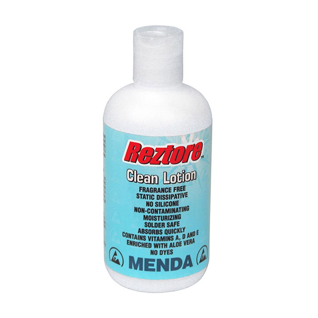 Menda/EasyBraid/Tronex_35659