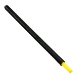 Menda/EasyBraid/Tronex_35697_BRUSH SINGLE HEAD NYLON 1PCS