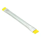 Menda/EasyBraid/Tronex_35698_BRUSH DOUBLE HEAD NYLON 1PCS