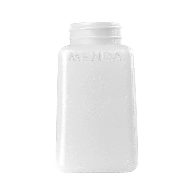Menda/EasyBraid/Tronex_35722