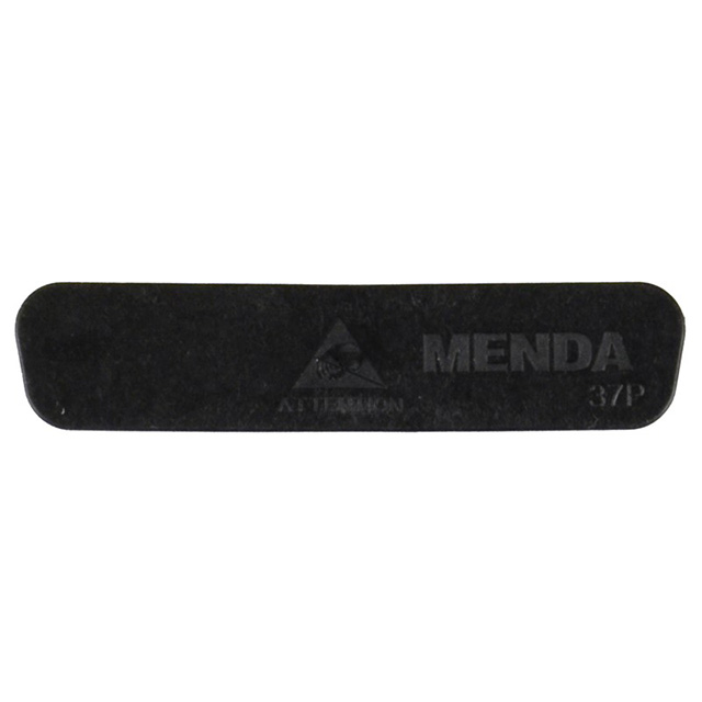 Menda/EasyBraid/Tronex_35784