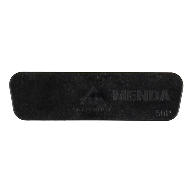 Menda/EasyBraid/Tronex_35786