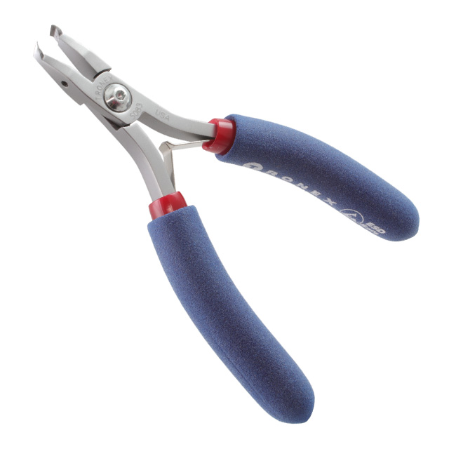 Menda/EasyBraid/Tronex_5083