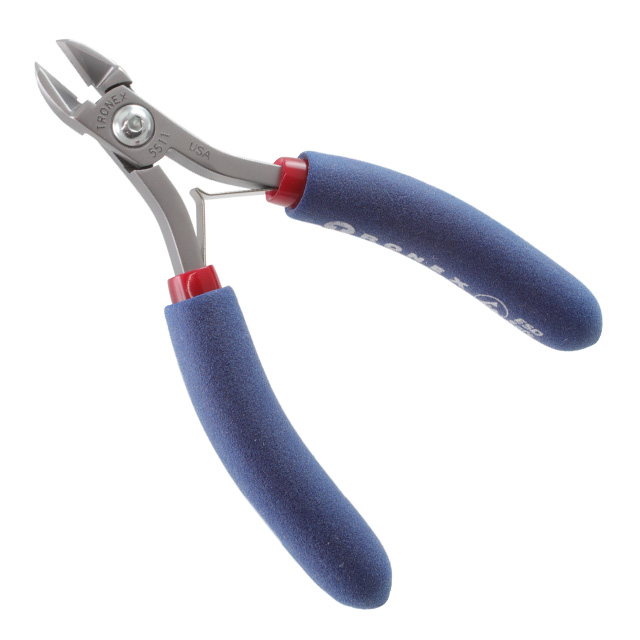 Menda/EasyBraid/Tronex_5511