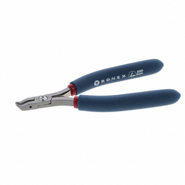 Menda/EasyBraid/Tronex_7072