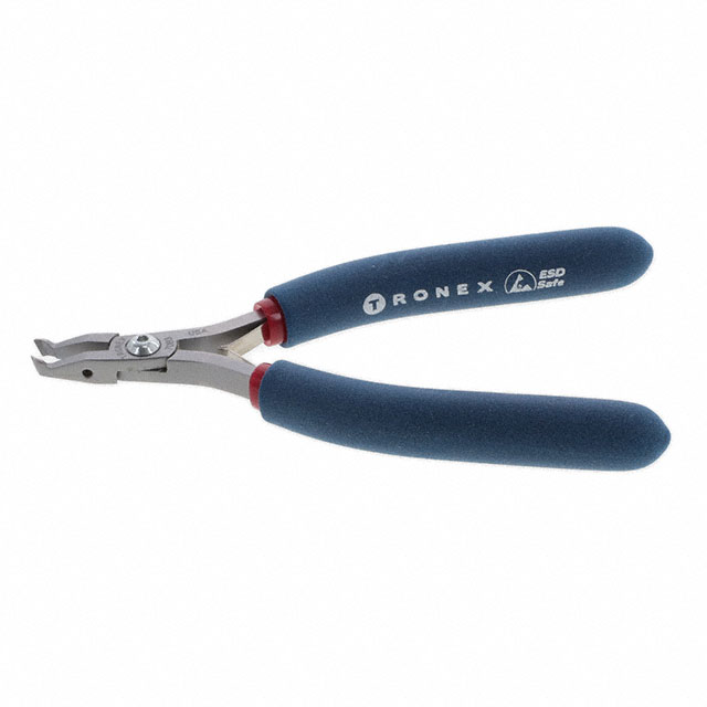 Menda/EasyBraid/Tronex_7083