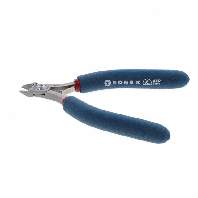 Menda/EasyBraid/Tronex_7112