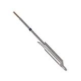 Menda/EasyBraid/Tronex_EBM60DT003L_DESOLDERING TIP .80MM