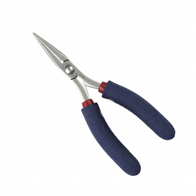 Menda/EasyBraid/Tronex_P511