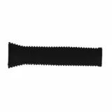 Menda/EasyBraid/Tronex_SG-1-BK_HANDPIECE GRIP - BLACK