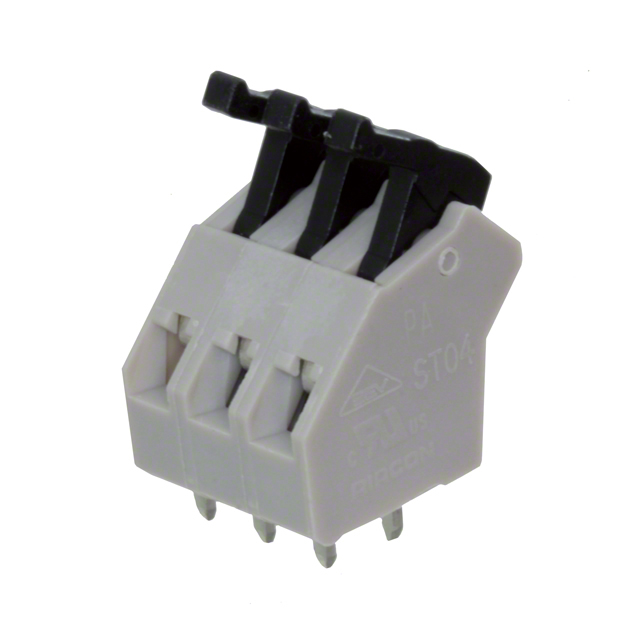 METZ CONNECT_AST0450304