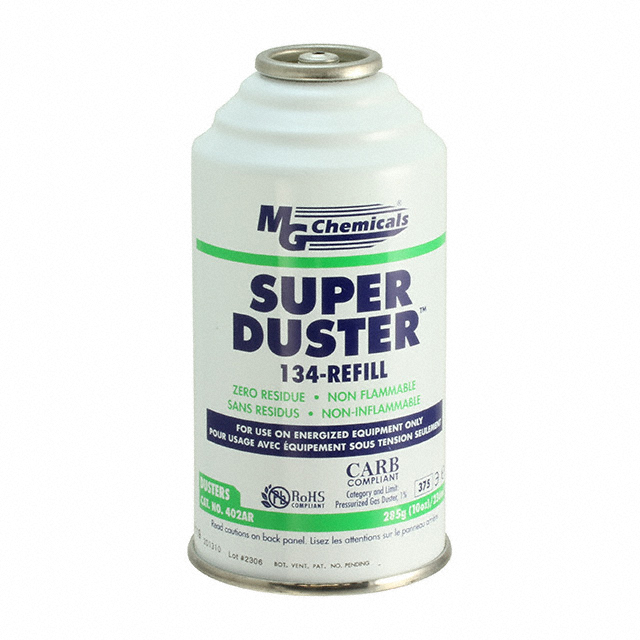 MG Chemicals_402AR