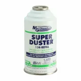 MG Chemicals_402AR_Super Duster Refill, Aerosol
