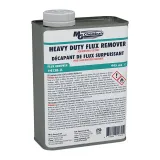 MG Chemicals_413B-1L_HEAVY DUTY FLUX REMOVER