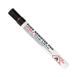 MG Chemicals_4140A-P_FLUX REMOVER PEN- CARB COMPLIANT