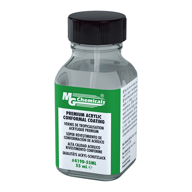 MG Chemicals_419D-55ML