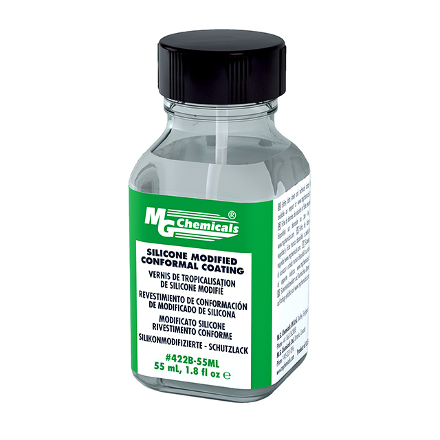 MG Chemicals_422B-55ML