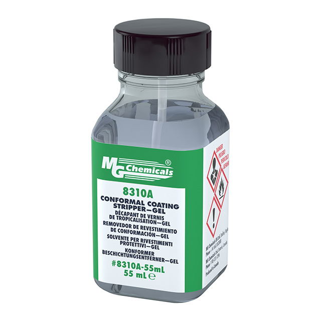 MG Chemicals_8310A-55ML