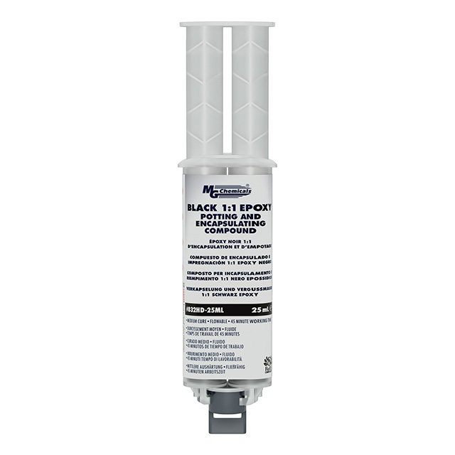 MG Chemicals_832HD-25ML