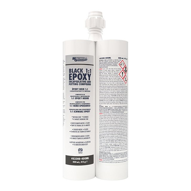 MG Chemicals_832HD-400ML