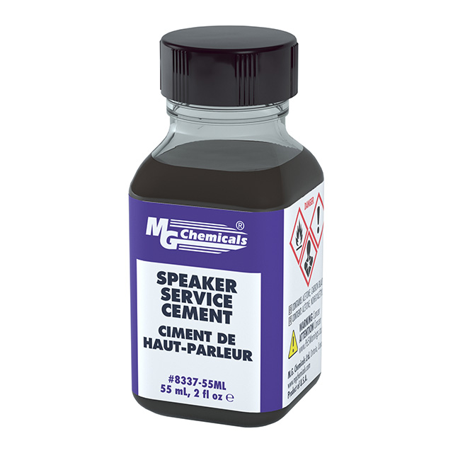 MG Chemicals_8337-55ML