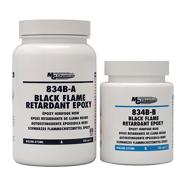 MG Chemicals_834B-375ML