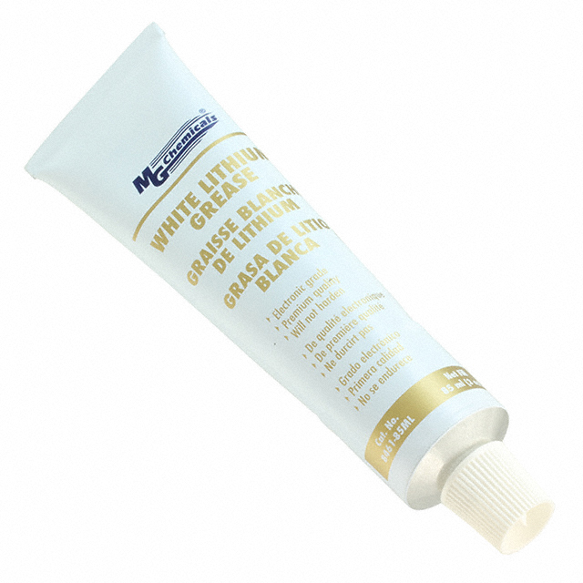 MG Chemicals_8461-85ML