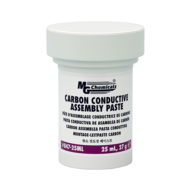 MG Chemicals_847-25ML