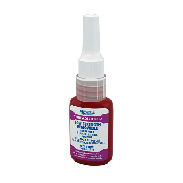 MG Chemicals_8701-10ML