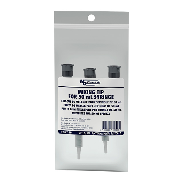 MG Chemicals_8MT-50