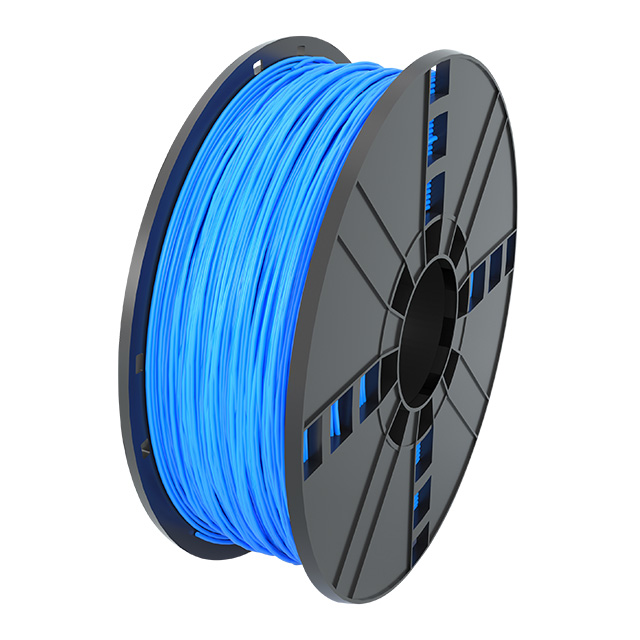 MG Chemicals_PETG17BL1