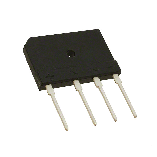 Micro Commercial Components (MCC)_GBJ5006-BP