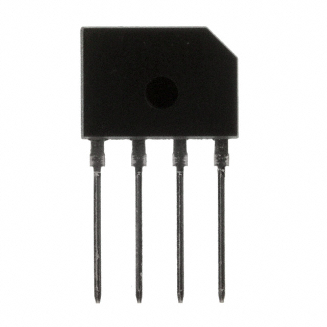 Micro Commercial Components (MCC)_KBP306G-BP