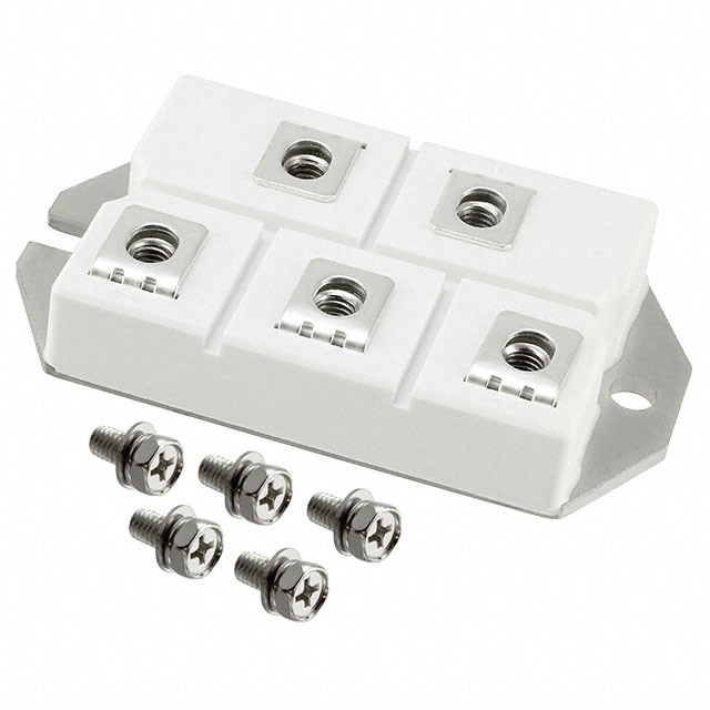 Micro Commercial Components (MCC)_MD130S16M5-BP