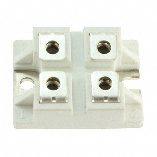 Micro Commercial Components (MCC)_MF200DU06FJ-BP