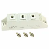 Micro Commercial Components (MCC)_MT110CB16T1-BP_MOD SCR/DIODE 110A 1600V T1